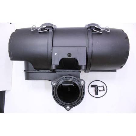 Kohler Kit Air Cleaner 24 048 46-S